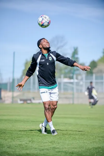 FK Jablonec B – FK Baník Most, 3. 5. 2026