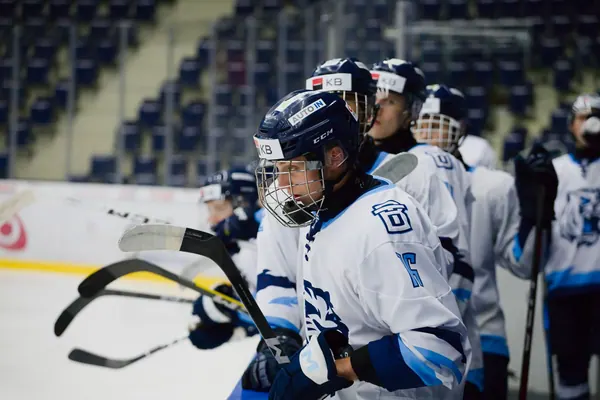 U20: BTL – Hradec Králové, 20. 9. 2025