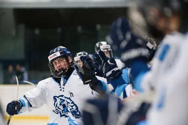 U15: BTL – Mladá Boleslav, 22. 3. 2026