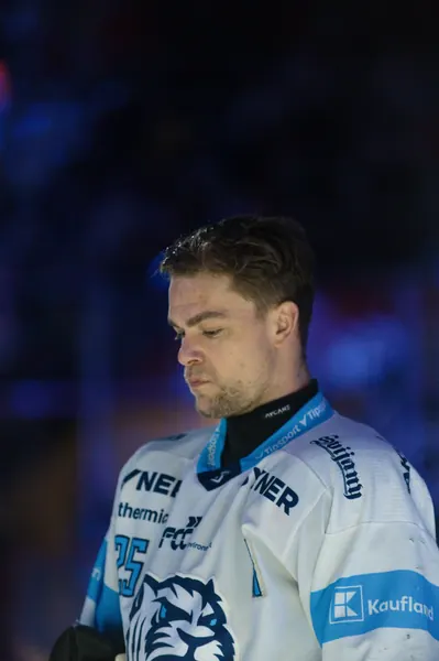 BTL – Karlovy Vary, 27. 3. 2026