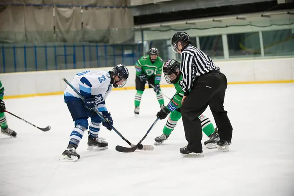U15: BTL – Mladá Boleslav, 22. 3. 2026