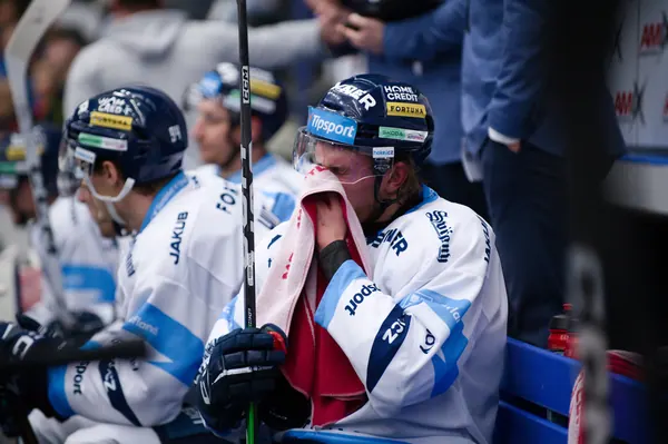 Tomáš Mazura, 30. 12. 2025, BTL – Mladá Boleslav