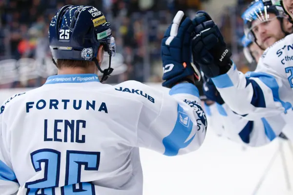 BTL – Plzeň, 9. 1. 2026