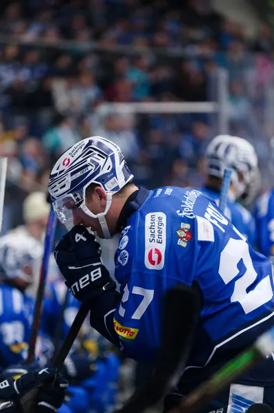 BTL – Dresden, 19. 2. 2026