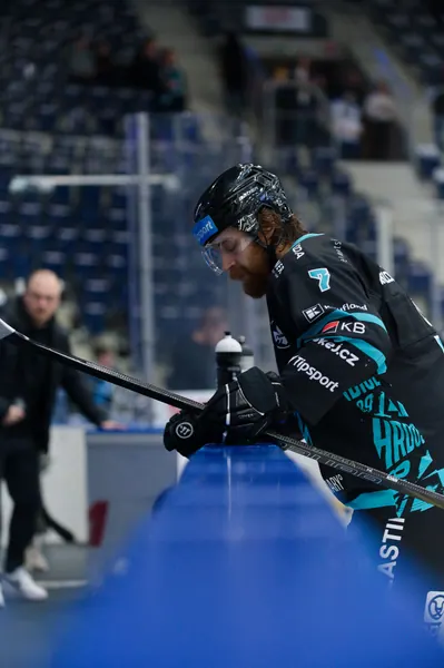 BTL – Karlovy Vary, 27. 3. 2026