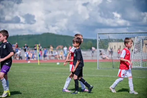 JUNIOR NORTH CUP MICRO 2026, 6. 6. 2026