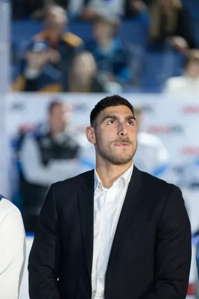 BTL – Sparta Praha, 25. 2. 2026
