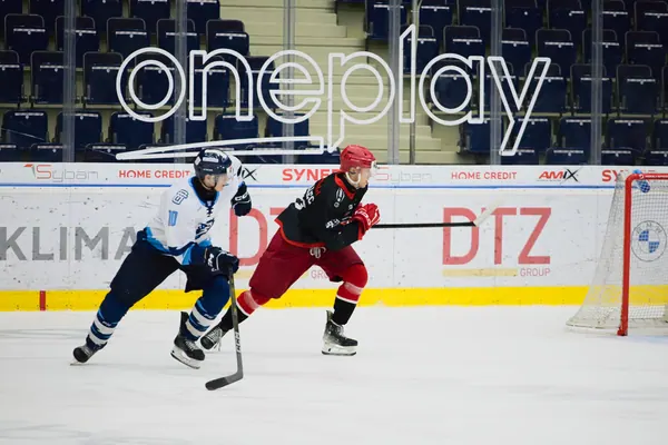 U20: BTL – Hradec Králové, 20. 9. 2025
