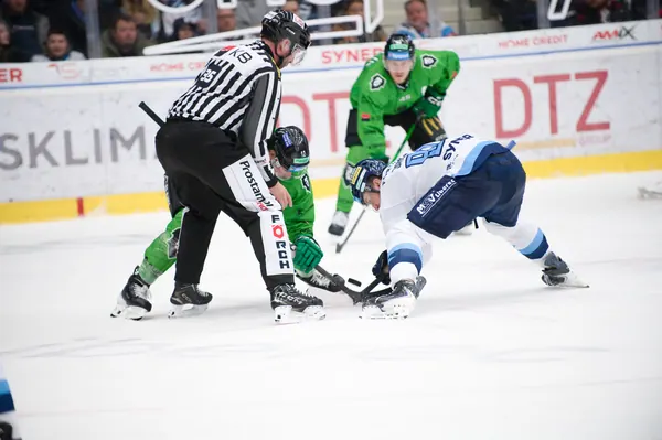 BTL – Mladá Boleslav, 30. 12. 2025