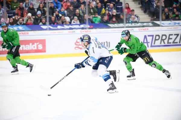 BTL – Mladá Boleslav, 30. 12. 2025