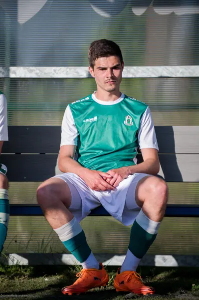 FK Jablonec B – FK Neratovice-Byškovice, 28. 5. 2026