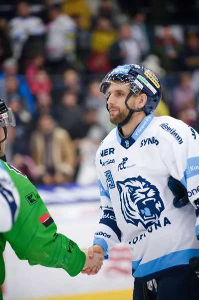 BTL – Mladá Boleslav, 30. 12. 2025