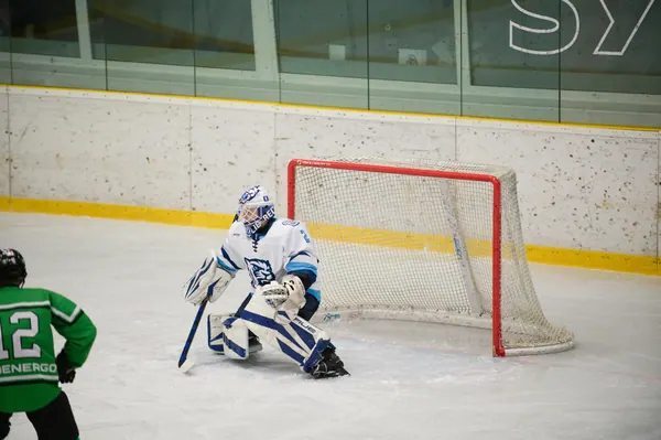 U15: BTL – Mladá Boleslav, 22. 3. 2026