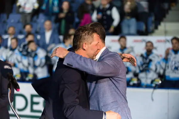 BTL – Sparta Praha, 25. 2. 2026