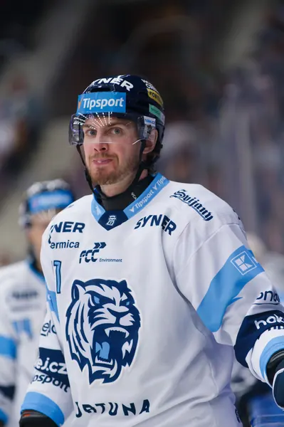 BTL – Karlovy Vary, 20. 3. 2026