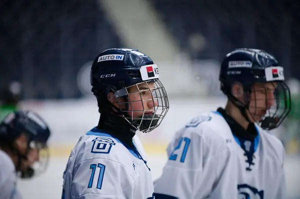 U20: BTL – Mladá Boleslav, 19. 12. 2025