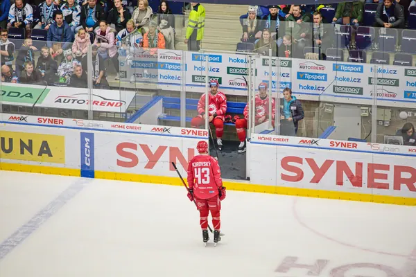 BTL – Třinec, 18. 10. 2025