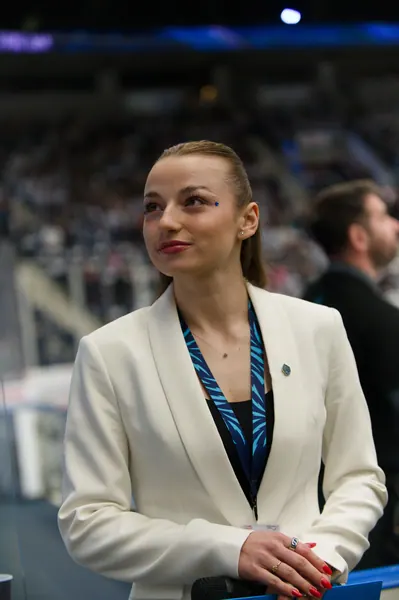 BTL – Karlovy Vary, 27. 3. 2026