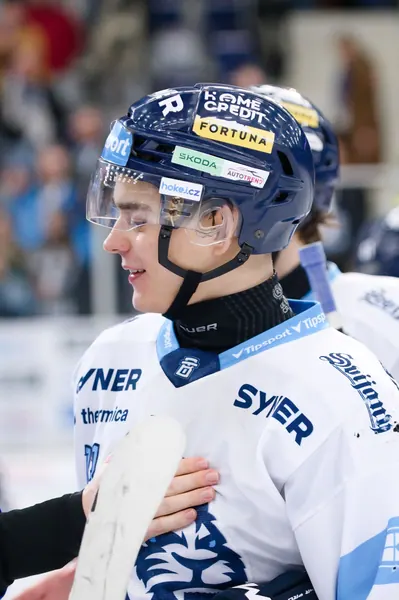 BTL – Plzeň, 9. 1. 2026