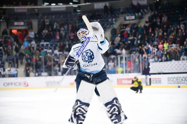 BTL – Mladá Boleslav, 30. 12. 2025