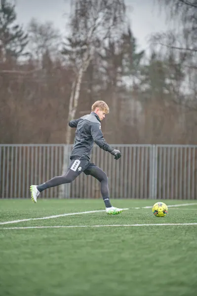 FK Jablonec B – FC Slovan B, 28. 3. 2026