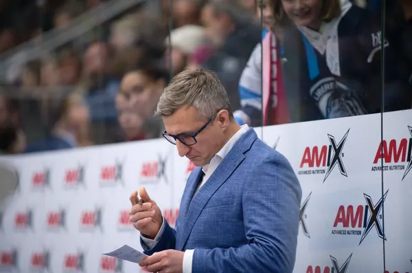 BTL – Mladá Boleslav, 30. 12. 2025