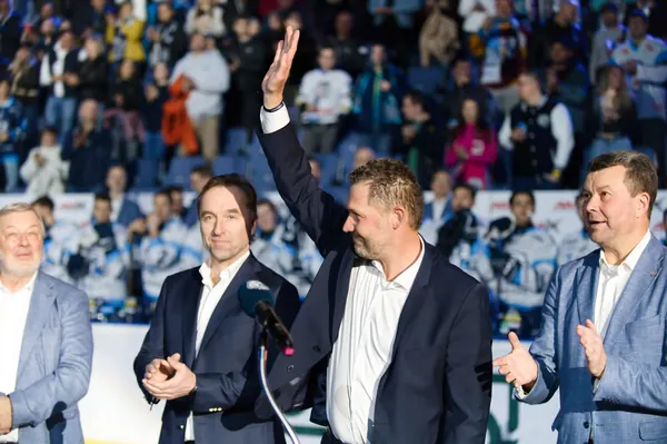 BTL – Sparta Praha, 25. 2. 2026