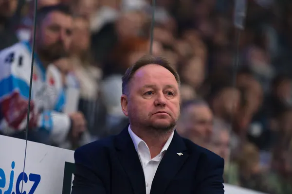 BTL – Karlovy Vary, 20. 3. 2026