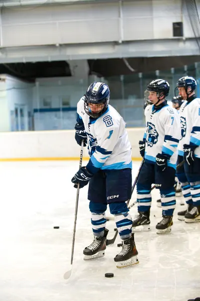 U17: BTL – Sparta Praha, 29. 3. 2026