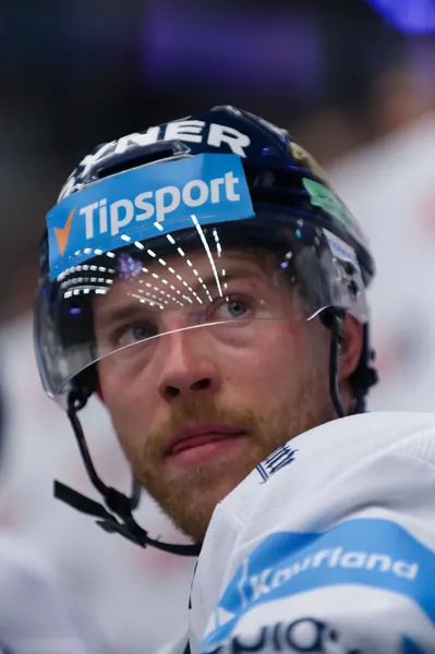 BTL – Karlovy Vary, 20. 3. 2026