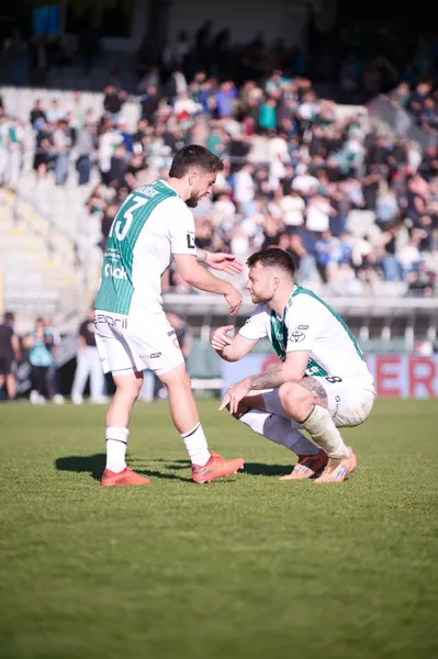 FK Jablonec – FC Slovan Liberec, 25. 4. 2026