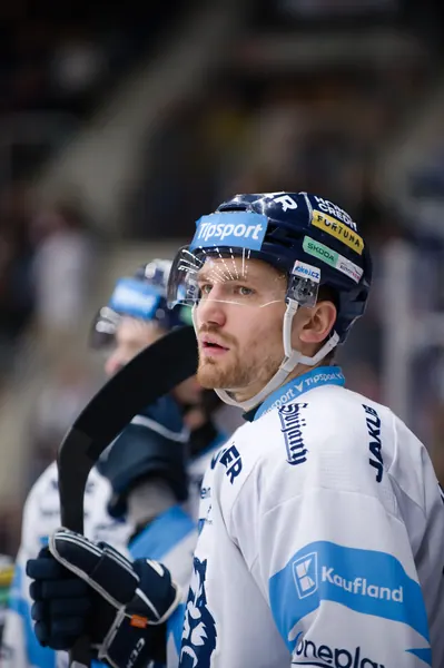 BTL – Mladá Boleslav, 30. 12. 2025