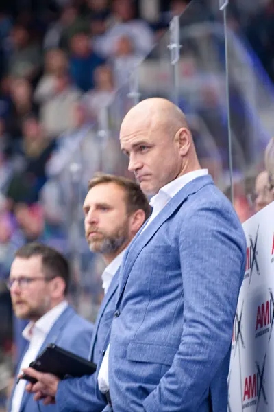 BTL – Karlovy Vary, 27. 3. 2026