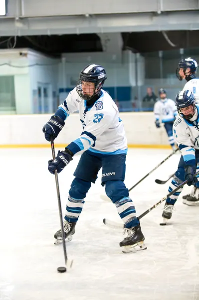 U17: BTL – Sparta Praha, 29. 3. 2026
