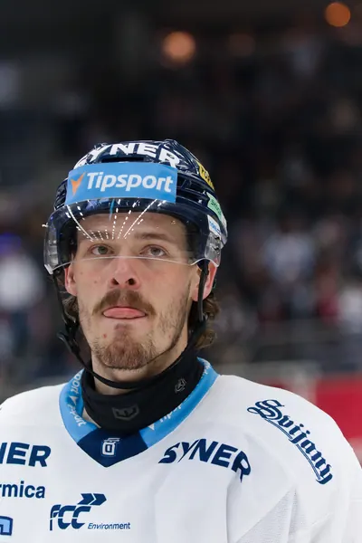 BTL – Karlovy Vary, 27. 3. 2026