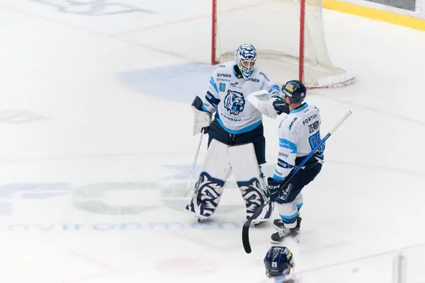 BTL – Karlovy Vary, 27. 3. 2026