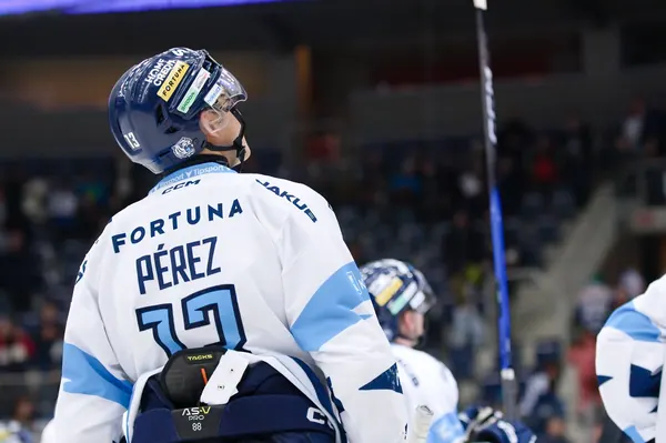 BTL – Plzeň, 9. 1. 2026