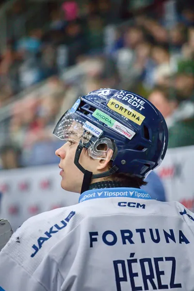 BTL – Hradec Králové, 23. 11. 2025