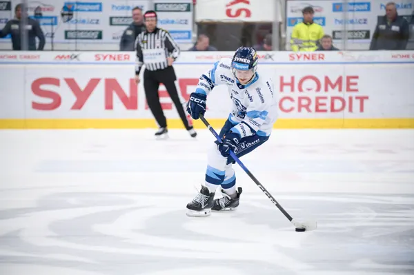 BTL – Mladá Boleslav, 30. 12. 2025