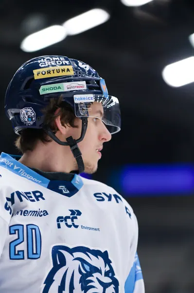 BTL – Dresden, 19. 2. 2026