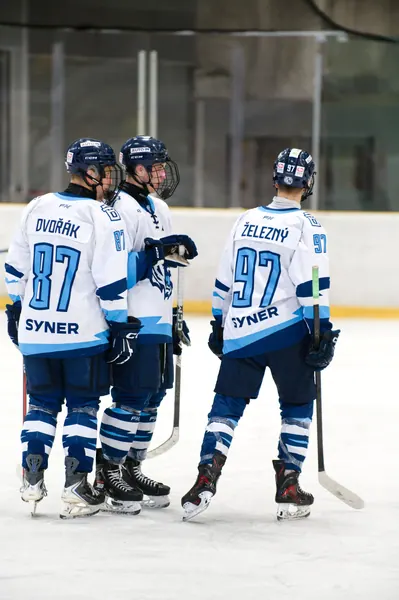 U17: BTL – Sparta Praha, 29. 3. 2026