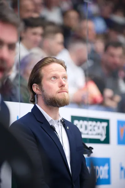 BTL – Karlovy Vary, 27. 3. 2026