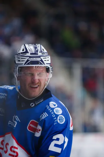 BTL – Dresden, 19. 2. 2026
