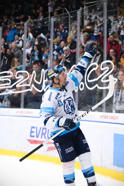 BTL – Mladá Boleslav, 30. 12. 2025