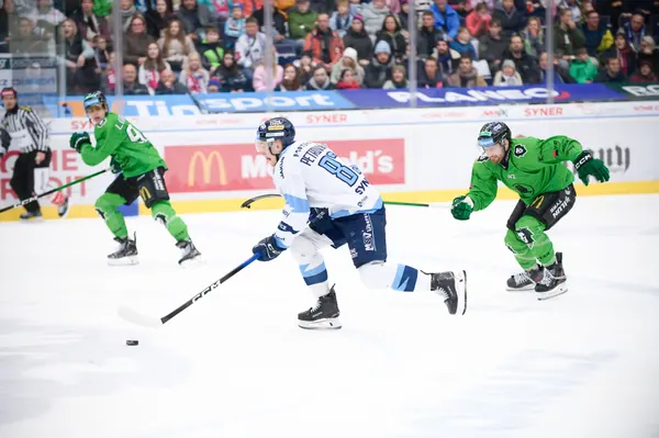 BTL – Mladá Boleslav, 30. 12. 2025
