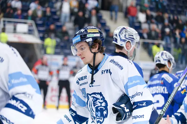 BTL – Dresden, 19. 2. 2026