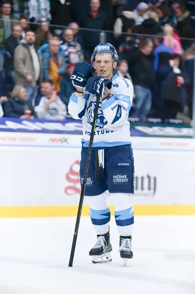 BTL – Sparta Praha, 25. 2. 2026