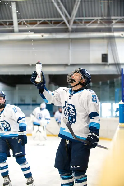 U17: BTL – Sparta Praha, 29. 3. 2026
