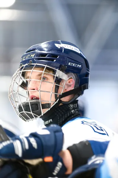U17: BTL – Sparta Praha, 29. 3. 2026