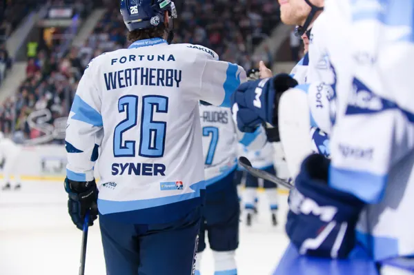 BTL – Karlovy Vary, 20. 3. 2026